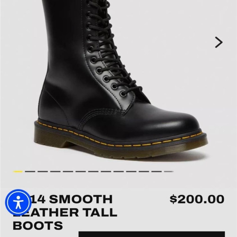 Used just once because I got the wrong size. :/